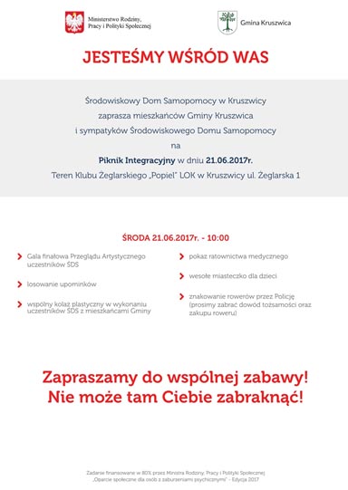 ulotka2p