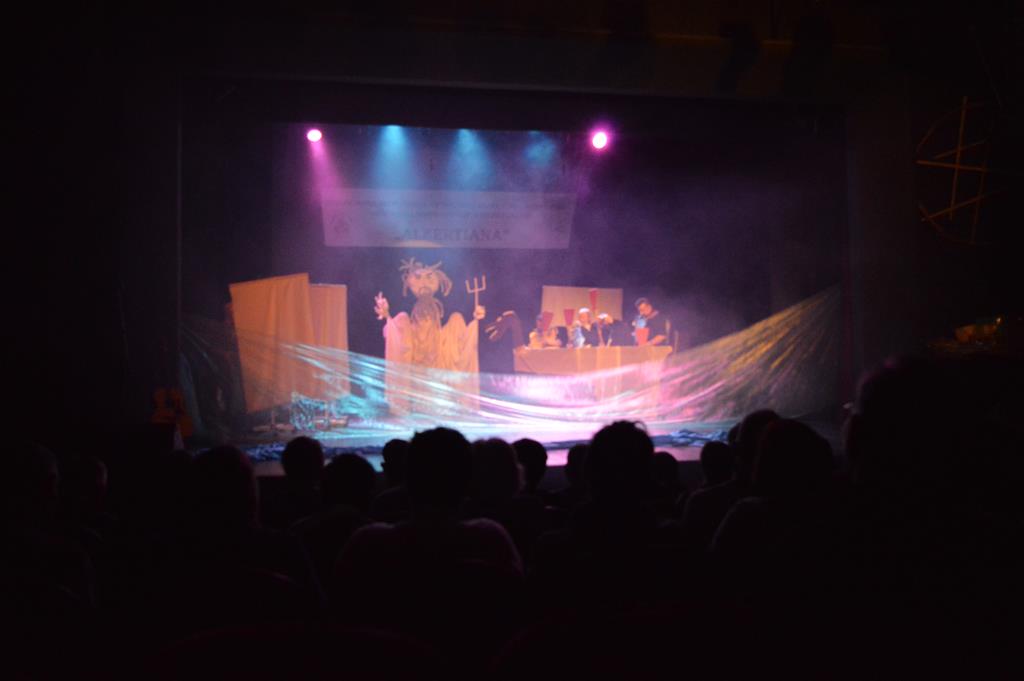 DSC 5515 (Copy)