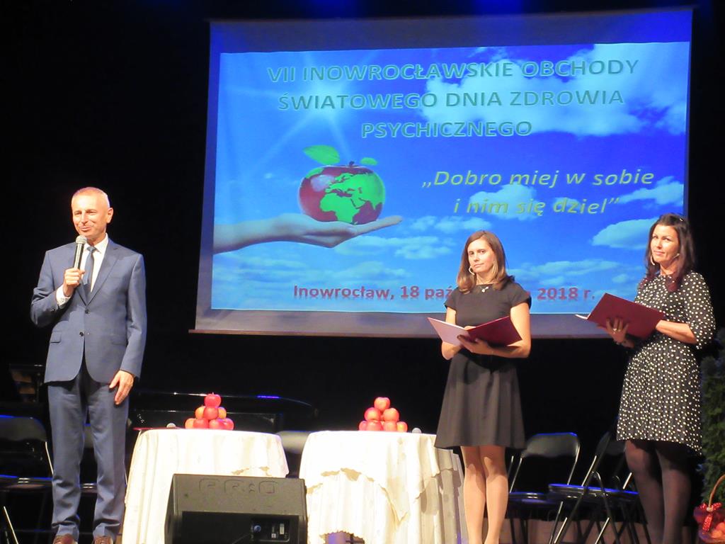 IMG 1724 (Copy)